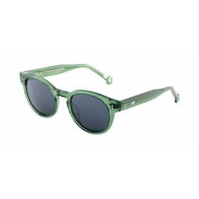 SUNGLASSES WEB EYEWEAR MAN WE0280-6201A (Lens/Bridge/Temple) 62/12/125 mm)