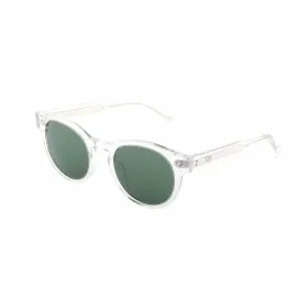 SUNGLASSES WEB EYEWEAR MAN WE0280-6201A (Lens/Bridge/Temple) 62/12/125 mm)