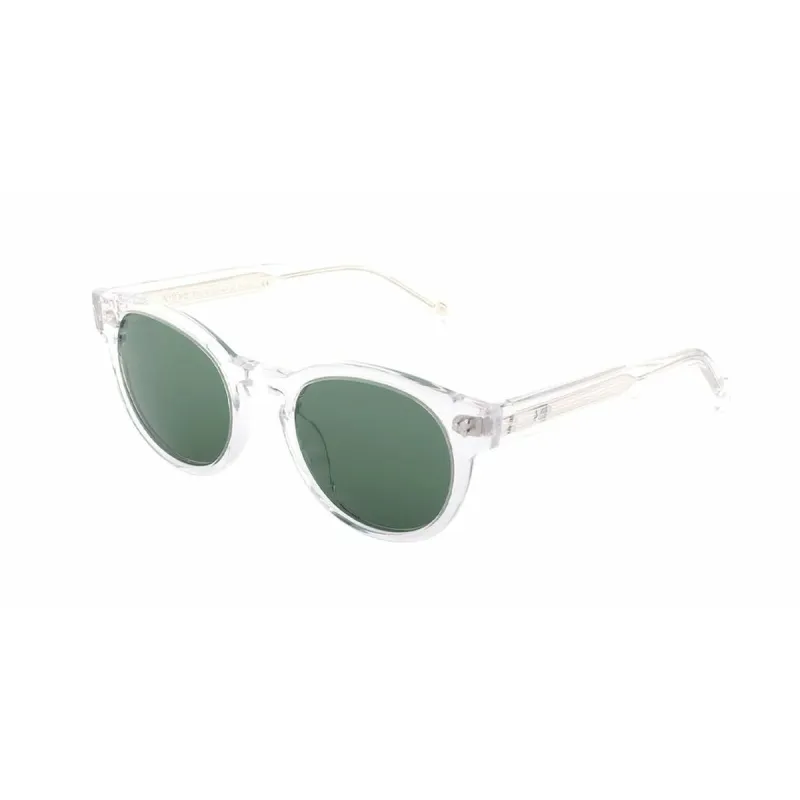SUNGLASSES WEB EYEWEAR MAN WE0280-6201A (Lens/Bridge/Temple) 62/12/125 mm)