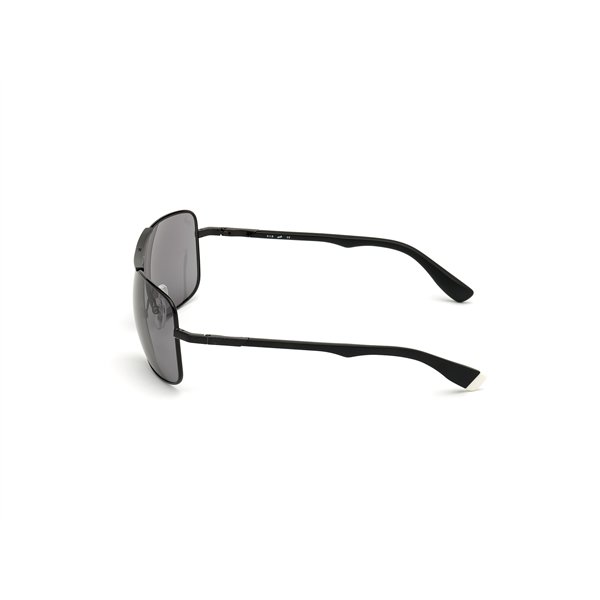 SUNGLASSES WEB EYEWEAR MAN WE0280-6201A (Lens/Bridge/Temple) 62/12/125 mm)