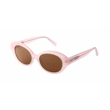 SUNGLASSES WEB EYEWEAR MAN WE0280-6214V (Lens/Bridge/Temple) 62/12/125 mm)