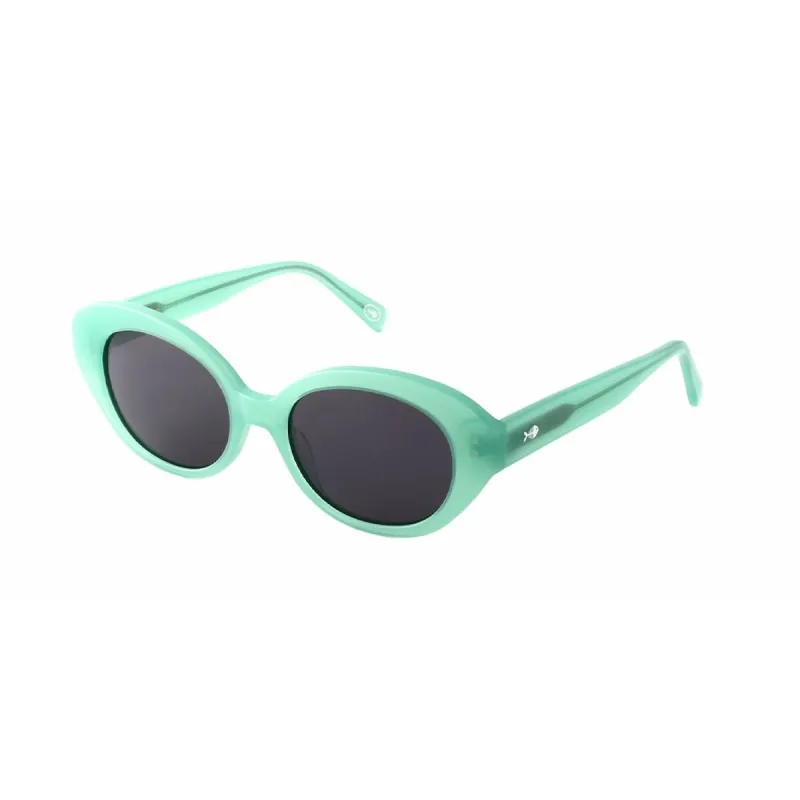 SUNGLASSES WEB EYEWEAR MAN WE0280-6214V (Lens/Bridge/Temple) 62/12/125 mm)