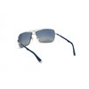 SUNGLASSES WEB EYEWEAR MAN WE0280-6214V (Lens/Bridge/Temple) 62/12/125 mm)