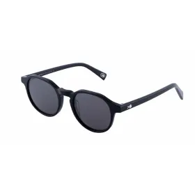 SUNGLASSES WEB EYEWEAR MAN WE0280-6216C (Lens/Bridge/Temple) 62/12/125 mm)