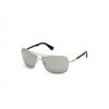 SUNGLASSES WEB EYEWEAR MAN WE0280-6216C (Lens/Bridge/Temple) 62/12/125 mm)