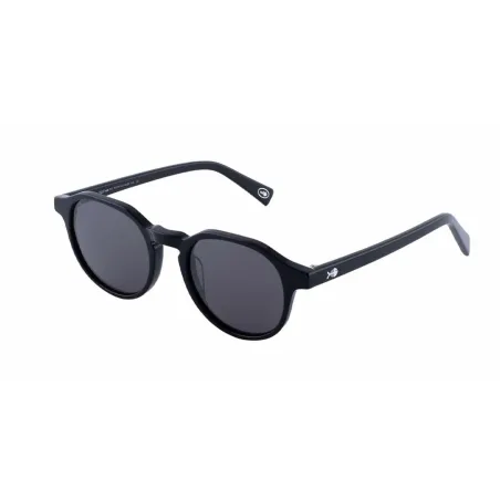 SUNGLASSES WEB EYEWEAR MAN WE0280-6216C (Lens/Bridge/Temple) 62/12/125 mm)