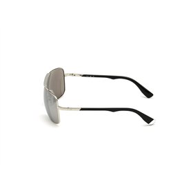 SUNGLASSES WEB EYEWEAR MAN WE0280-6216C (Lens/Bridge/Temple) 62/12/125 mm)