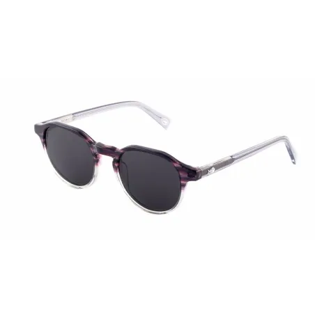 SUNGLASSES WEB EYEWEAR MAN WE0280-6216C (Lens/Bridge/Temple) 62/12/125 mm)