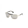 SUNGLASSES WEB EYEWEAR MAN WE0280-6232C (Lens/Bridge/Temple) 62/12/125 mm)