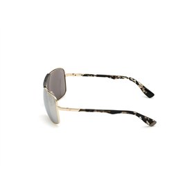 SUNGLASSES WEB EYEWEAR MAN WE0280-6232C (Lens/Bridge/Temple) 62/12/125 mm)