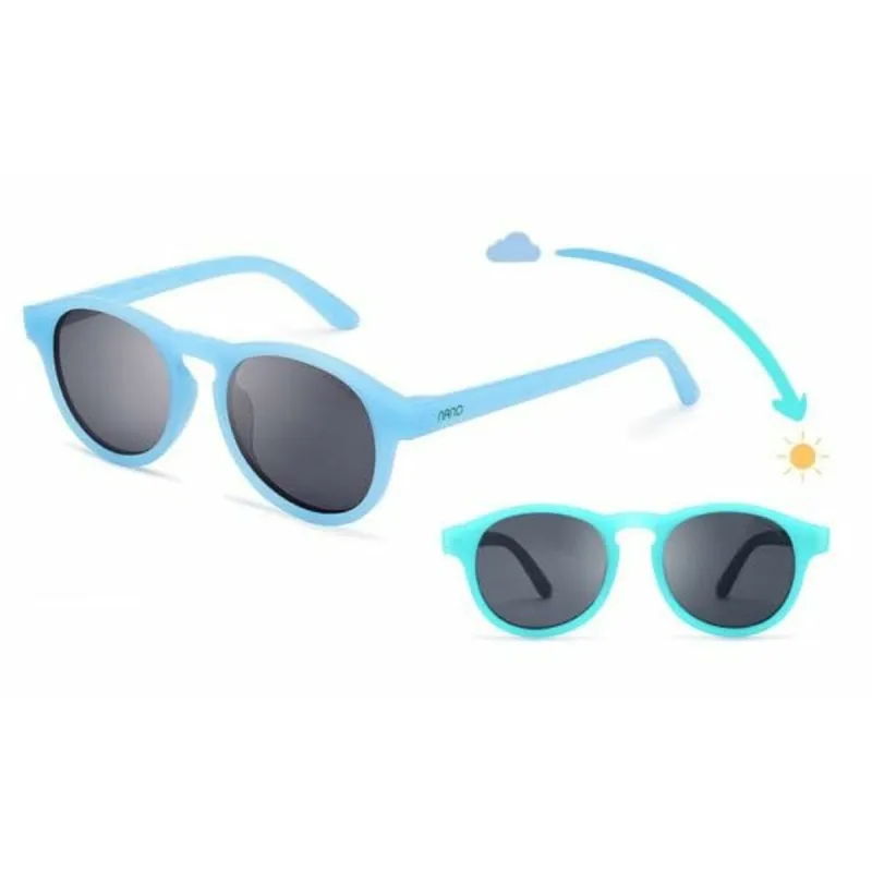 SUNGLASSES WEB EYEWEAR MAN WE0280-6232C (Lens/Bridge/Temple) 62/12/125 mm)