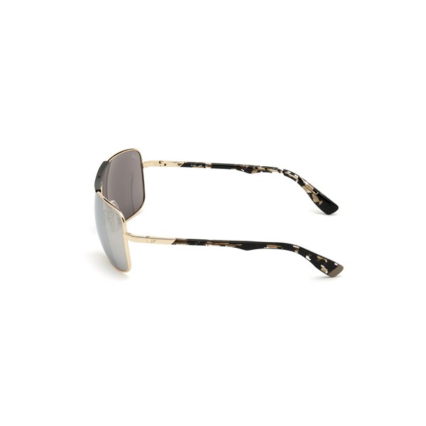 SUNGLASSES WEB EYEWEAR MAN WE0280-6232C (Lens/Bridge/Temple) 62/12/125 mm)