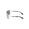 SUNGLASSES WEB EYEWEAR MAN WE0280-6232C (Lens/Bridge/Temple) 62/12/125 mm)