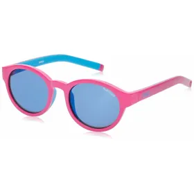 SUNGLASSES WEB EYEWEAR MAN WE0280-6232N (Lens/Bridge/Temple) 62/12/125 mm)
