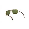 SUNGLASSES WEB EYEWEAR MAN WE0280-6232N (Lens/Bridge/Temple) 62/12/125 mm)
