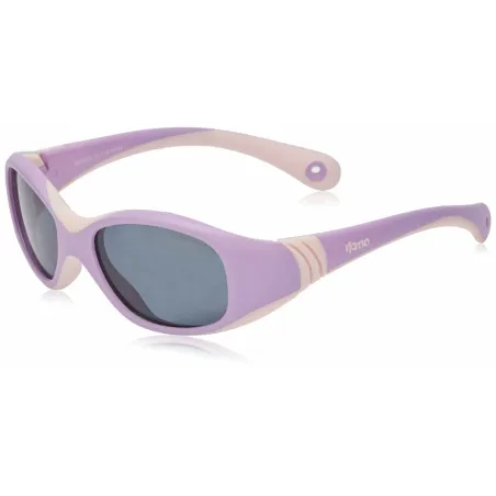 SUNGLASSES WEB EYEWEAR MAN WE0280-6232N (Lens/Bridge/Temple) 62/12/125 mm)