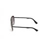 SUNGLASSES WEB EYEWEAR MAN WE0281-6001B (Lens/Bridge/Temple) 60/13/135 mm)