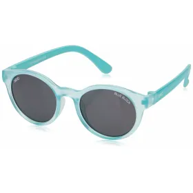 SUNGLASSES WEB EYEWEAR MAN WE0281-6002C (Lens/Bridge/Temple) 60/13/135 mm)