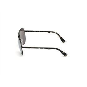 SUNGLASSES WEB EYEWEAR MAN WE0281-6002C (Lens/Bridge/Temple) 60/13/135 mm)
