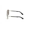 SUNGLASSES WEB EYEWEAR MAN WE0281-6016C (Lens/Bridge/Temple) 60/13/135 mm)