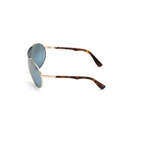 SUNGLASSES WEB EYEWEAR Unisex WE0282-0032X (Lens/Bridge/Temple) 00/0/120 mm)