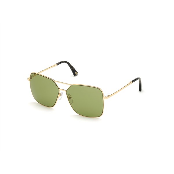 SUNGLASSES WEB EYEWEAR WOMAN WE0285-5930N (Lens/Bridge/Temple) 59/12/140 mm)
