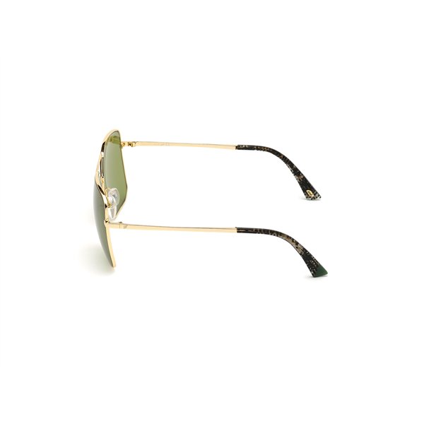 SUNGLASSES WEB EYEWEAR WOMAN WE0285-5930N (Lens/Bridge/Temple) 59/12/140 mm)