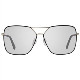 SUNGLASSES WEB EYEWEAR WOMAN WE0285-5932B (Lens/Bridge/Temple) 59/12/140 mm)