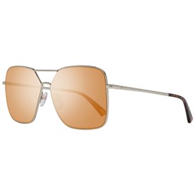 SUNGLASSES WEB EYEWEAR WOMAN WE0285-5932C (Lens/Bridge/Temple) 59/12/140 mm)