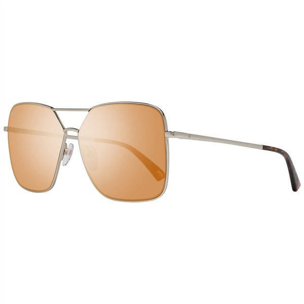 SUNGLASSES WEB EYEWEAR WOMAN WE0285-5932C (Lens/Bridge/Temple) 59/12/140 mm)