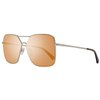 SUNGLASSES WEB EYEWEAR WOMAN WE0285-5932C (Lens/Bridge/Temple) 59/12/140 mm)