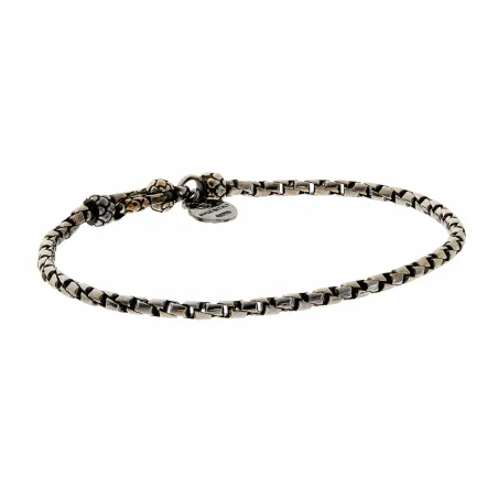 SUNGLASSES WEB EYEWEAR WOMAN WE0285-5932C (Lens/Bridge/Temple) 59/12/140 mm)