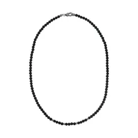 SUNGLASSES WEB EYEWEAR WOMAN WE0285-5932C (Lens/Bridge/Temple) 59/12/140 mm)