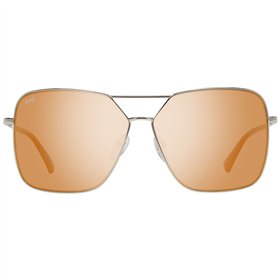 SUNGLASSES WEB EYEWEAR WOMAN WE0285-5932C (Lens/Bridge/Temple) 59/12/140 mm)