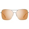 SUNGLASSES WEB EYEWEAR WOMAN WE0285-5932C (Lens/Bridge/Temple) 59/12/140 mm)