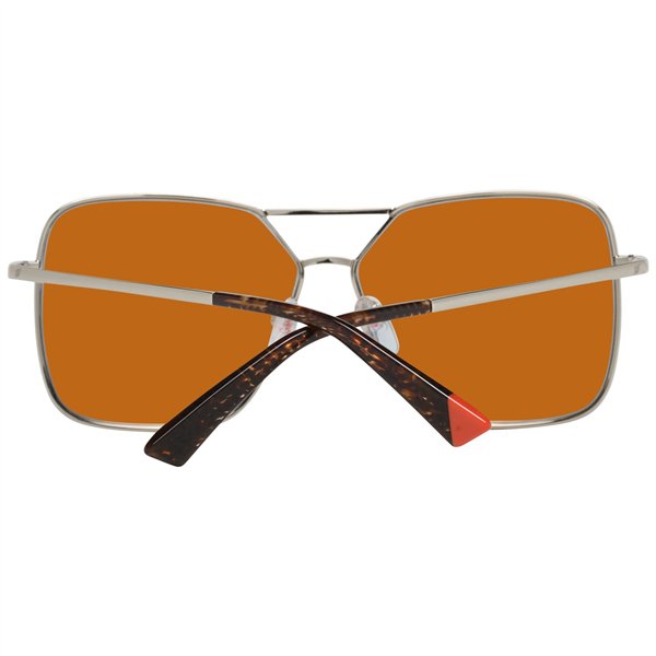 SUNGLASSES WEB EYEWEAR WOMAN WE0285-5932C (Lens/Bridge/Temple) 59/12/140 mm)