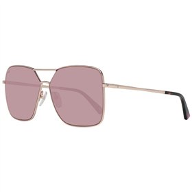 SUNGLASSES WEB EYEWEAR WOMAN WE0285-5933U (Lens/Bridge/Temple) 59/12/140 mm)