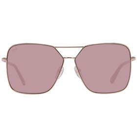 SUNGLASSES WEB EYEWEAR WOMAN WE0285-5933U (Lens/Bridge/Temple) 59/12/140 mm)