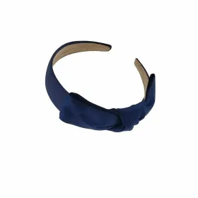 SUNGLASSES WEB EYEWEAR WOMAN WE0285-5933U (Lens/Bridge/Temple) 59/12/140 mm)