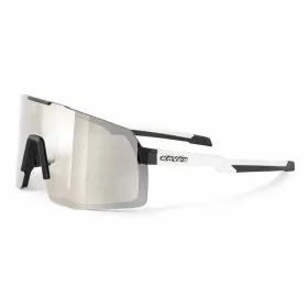 SUNGLASSES WEB EYEWEAR WOMAN WE0286-5732B (Lens/Bridge/Temple) 57/14/140 mm)