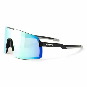 SUNGLASSES WEB EYEWEAR WOMAN WE0286-5732B (Lens/Bridge/Temple) 57/14/140 mm)