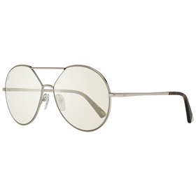 SUNGLASSES WEB EYEWEAR WOMAN WE0286-5732Q (Lens/Bridge/Temple) 57/14/140 mm)