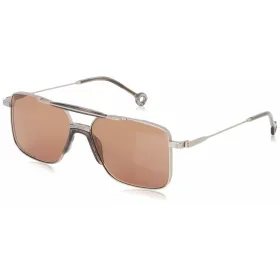 SUNGLASSES WEB EYEWEAR WOMAN WE0286-5732Q (Lens/Bridge/Temple) 57/14/140 mm)