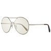 SUNGLASSES WEB EYEWEAR WOMAN WE0286-5732Q (Lens/Bridge/Temple) 57/14/140 mm)