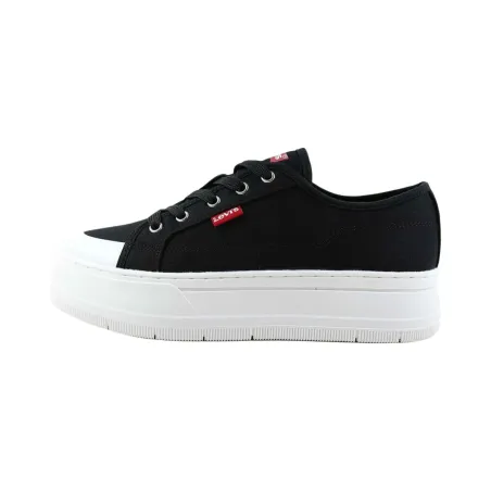 Sieviešu ikdienas apavi Levi's MAUI Light VTAM0031T