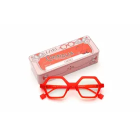 SUNGLASSES WEB EYEWEAR Unisex WE0287-5432J (Lens/Bridge/Temple) 54/17/145 mm)