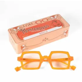 SUNGLASSES WEB EYEWEAR WOMAN WE0288-6001A (Lens/Bridge/Temple) 60/18/125 mm)