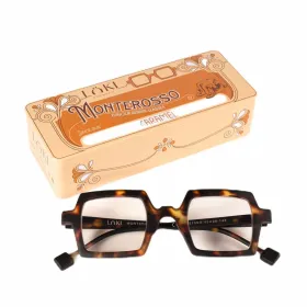 SUNGLASSES WEB EYEWEAR WOMAN WE0288-6021W (Lens/Bridge/Temple) 60/18/125 mm)