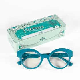 SUNGLASSES WEB EYEWEAR WOMAN WE0288-6021W (Lens/Bridge/Temple) 60/18/125 mm)