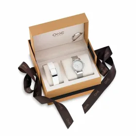 SUNGLASSES WEB EYEWEAR WOMAN WE0288-6052N (Lens/Bridge/Temple) 60/18/125 mm)